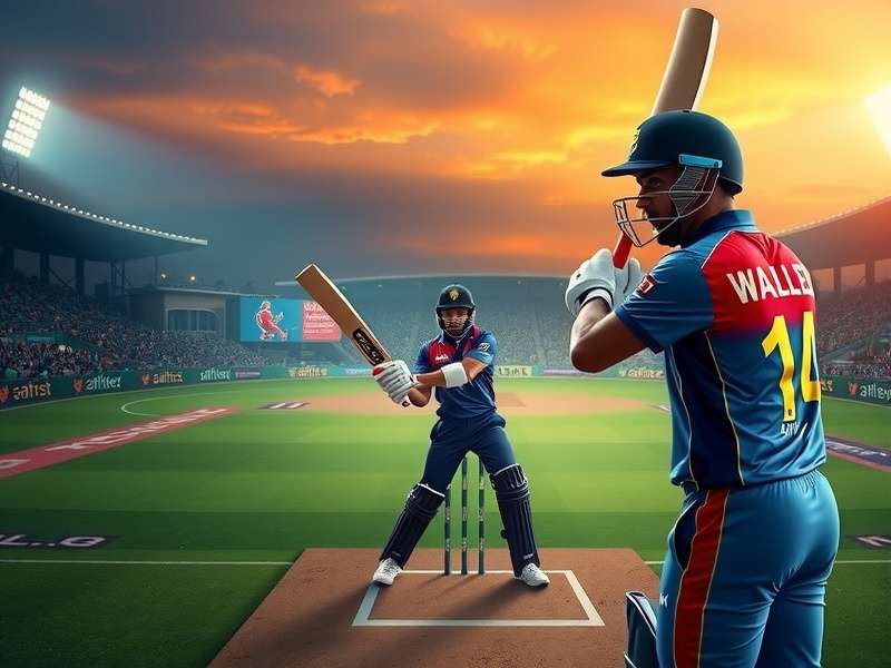 Shadowrun 5 Gameplay Screenshot