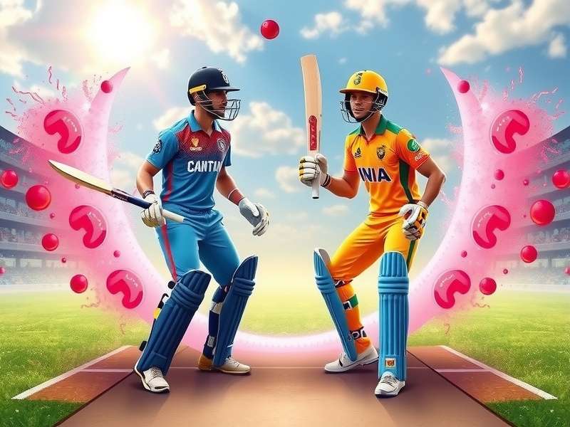 Splatterball Paintball gameplay action