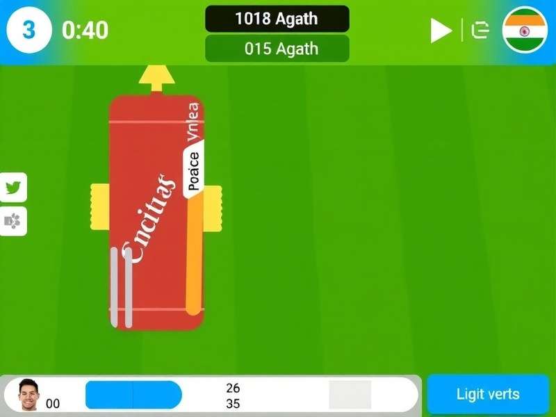 Pal World गेमप्ले स्क्रीनशॉट