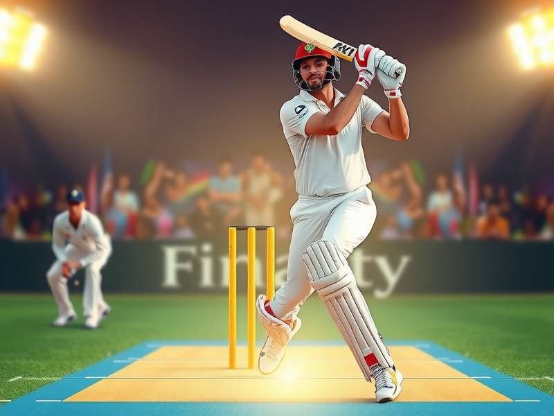 Splatter Party Camellia गेमप्ले स्क्रीनशॉट