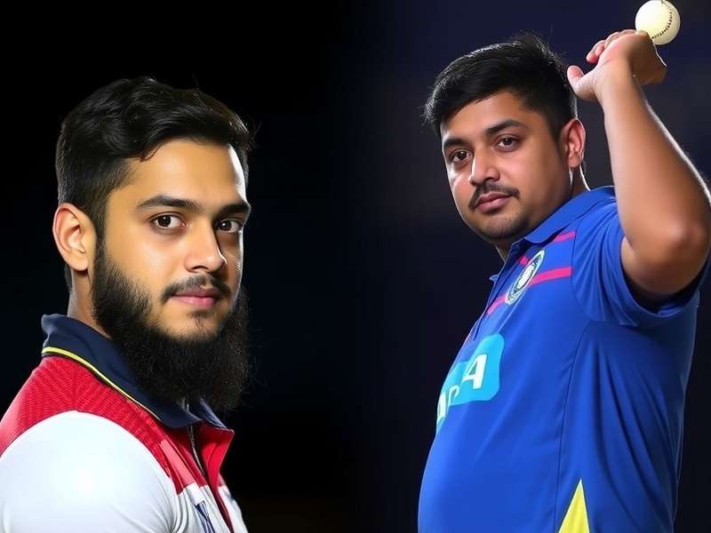 Shadowrun Gameplay Screenshot