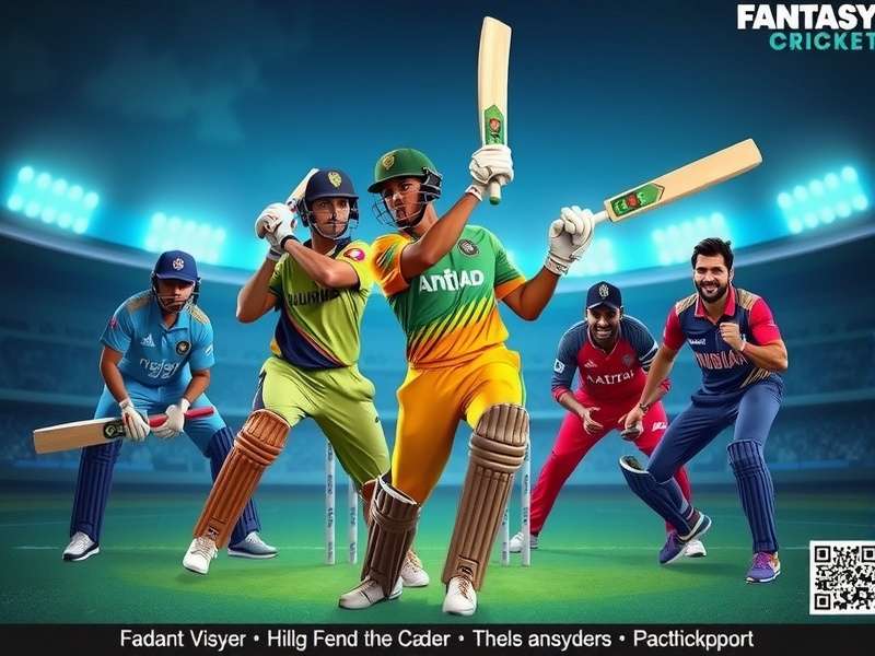 Splatterball Gun Charger