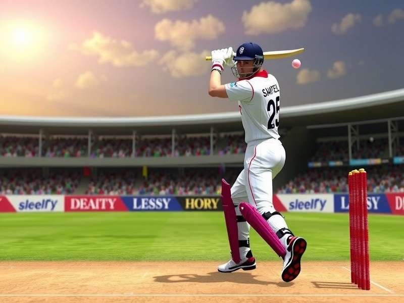 Shadowrun 5 Advanced Combat