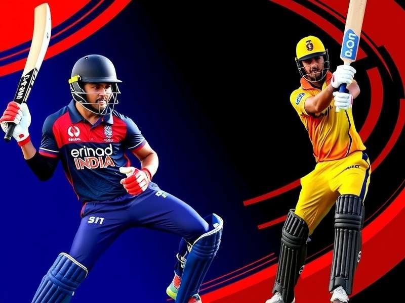 Splatterball Mag समुदाय स्क्रीनशॉट