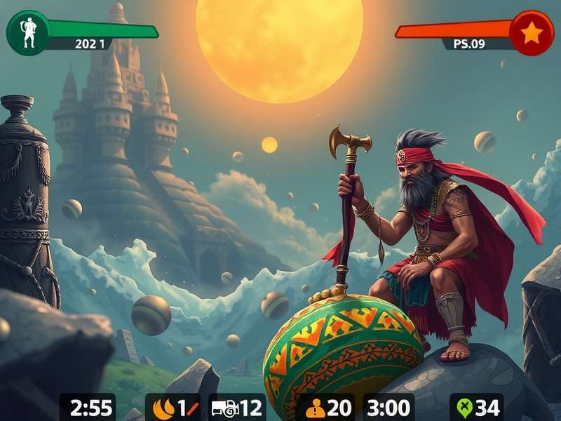 Pal World Breeding Guide