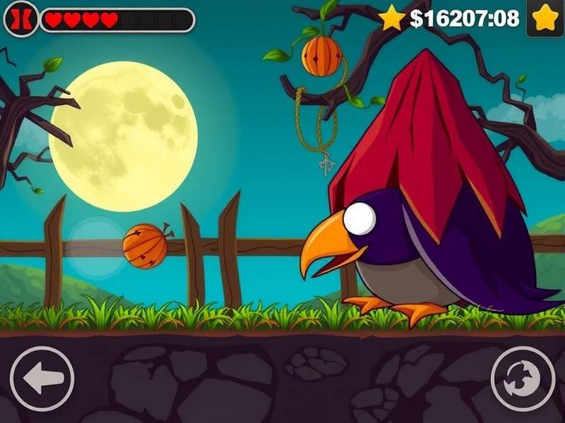 Pal World Gameplay - Splattering Cheat Demonstration