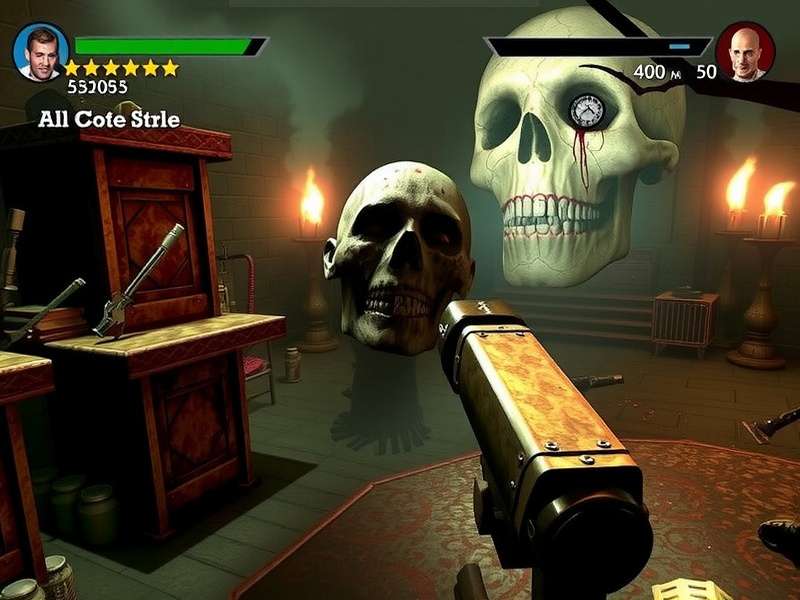 बिगगी मैन बॉस फाइट