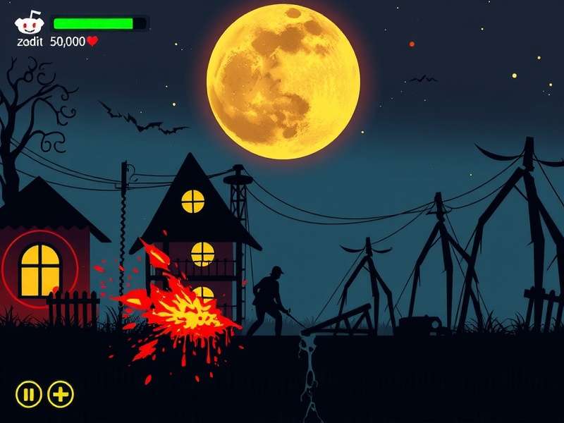 Pal World Game Overview