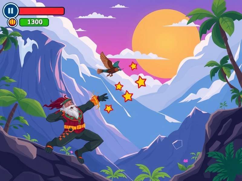 Splattering Pal World Full Gameplay