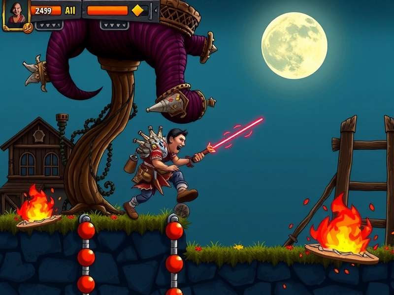 Advanced Pal World Strategies