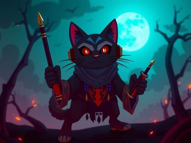 Splattercatgaming YouTube चैनल का प्रमुख बैनर