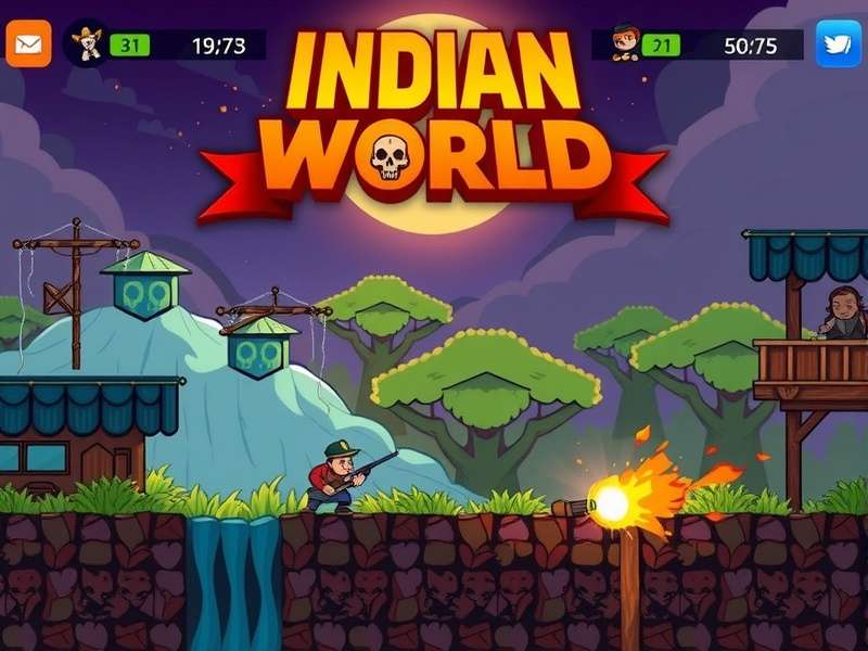 Pal World Player Community