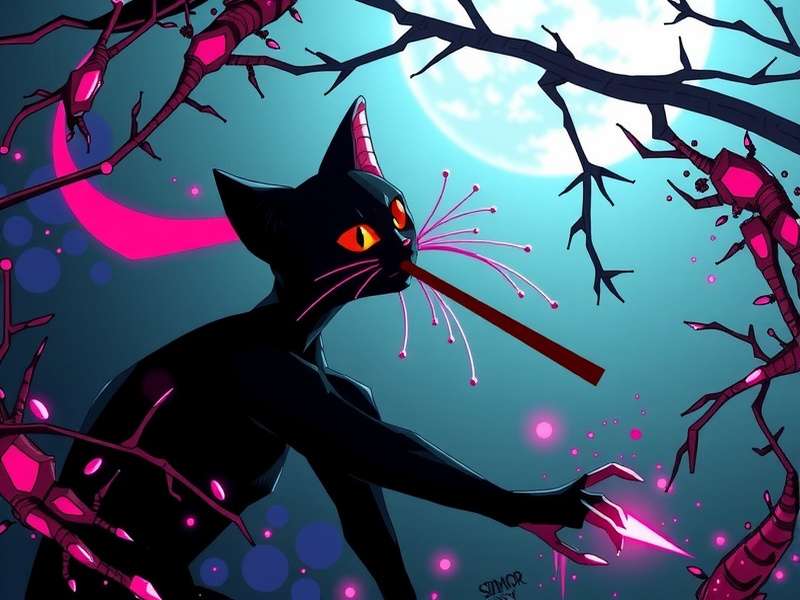 गेम डेवलपर इंटरव्यू