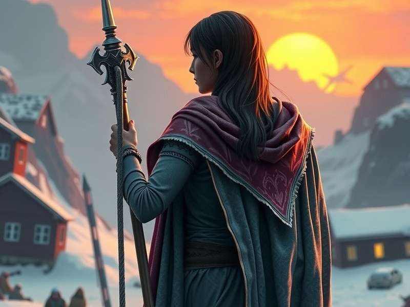 Evolution of splatter and gore aesthetics from 80s cinema to modern gaming