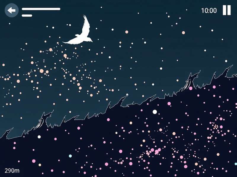 Vibrant gaming setup with colorful lights representing the Splatter culture