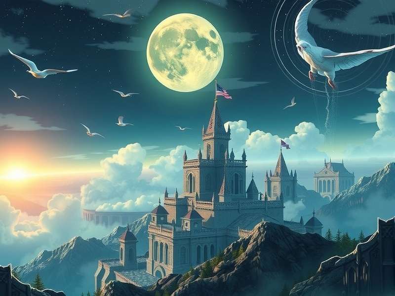 Artistic representation of gore and splatter in video game art