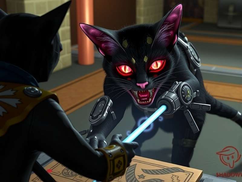 Splattercatgaming Shadowrun 5 Matrix Interface Gameplay